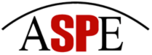 ASPE