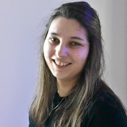 Hélène Grosset-Magagne