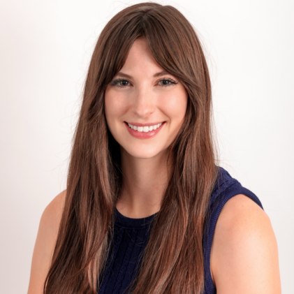 Dominique Delisle-Godin