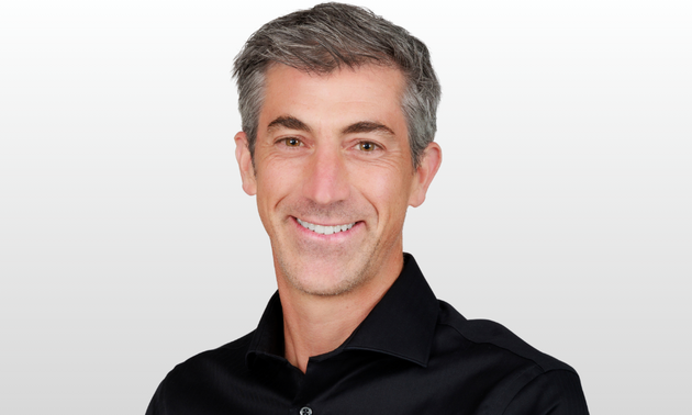 Pierre-Michel Bernier