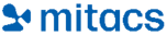 MITACS