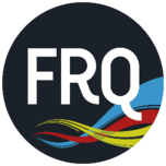 FRQ