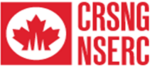CRSNG